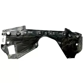 74111-TZ5-A01 ACURA Front Engine Motor Guard Splash Mdx