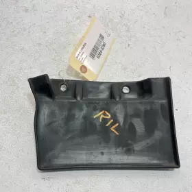 74485-TX4-A00 ACURA Rear Left Driver Fenders Cover Strake Rdx #3
