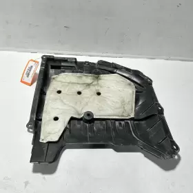 74510-T2A-P00 ACURA Front Right Passenger Shield Splash Guard #3