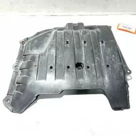 74510-T2A-P00 ACURA Front Right Passenger Shield Splash Guard