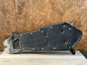 748111MGOC INFINITI Engine Transmission Lower Cover Shield