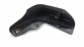 75810-SV1-A00 Front Right Passenger Mud Flap Splash Guard #3
