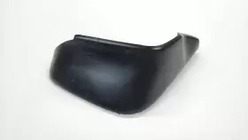 75810-SV1-A00 Front Right Passenger Mud Flap Splash Guard