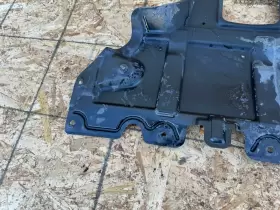 75892-1CA0A INFINITI Lower Engine Cover Splash Shield FX35 #2