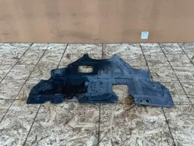 75892-1CA0A INFINITI Lower Engine Cover Splash Shield FX35
