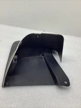 76625-60190 LEXUS Rear Right Passenger Mud Flap GX470 #3