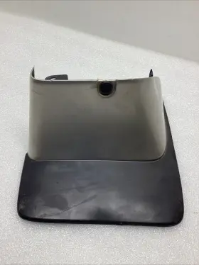 76625-60190 LEXUS Rear Right Passenger Mud Flap GX470