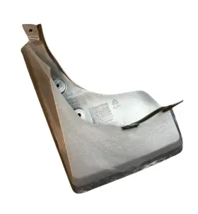 76626YY140 TOYOTA Rear Left Driver Splash Shield Mud Flap