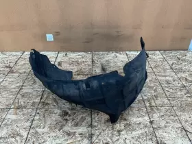 76748-6GA0A NISSAN Rear Right Passenger Fender Liner Splash