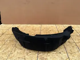 76748-6TA1A INFINITI Rear Right Passenger Fender Liner Splash