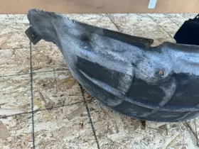 76749-1CA0A INFINITI Rear Left Driver Fender Liner FX35 FX50 #3