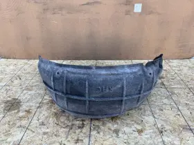 76750-1CA0A INFINITI Rear Right Passenger Fender Liner FX35