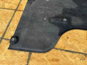 84135-G9000 Front Left Driver Body Lower Cover Splash Shield #2