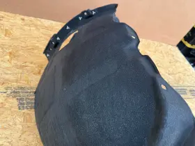 86811-B1500 Front Left Driver Fender Liner Splash Shield G80 #3