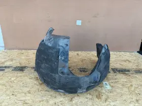 86811-GI000 HYUNDAI Ioniq Front Left Driver Fender Liner