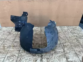 86814-G9000 Front Right Passenger Fender Liner Splash Shield