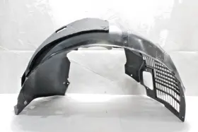 86821784 CHEVROLET Front Right Fender Liner C8 Corvette