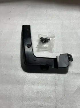 86831-B8000 HYUNDAI Front Left Driver Splash Guard Mud Flap