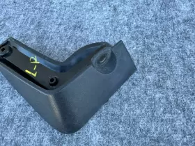 86841-G9000 Rear Left Driver Mud Flap Splash Guard G70 #3