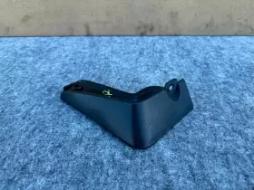 86841-G9000 Rear Left Driver Mud Flap Splash Guard G70