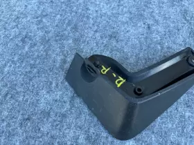 86842-G9000 Rear Right Passenger Mud Flap Splash Guard G70 #2