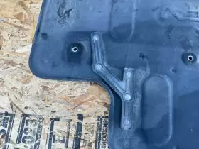 89140-J5000 KIA Rear Lower Engine Cover Splash Shield Stinger #3