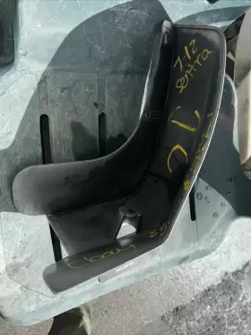 93820ETXXX Rear Right Splash Mud Guard Sentra