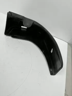 999J2-R3XXX INFINITI Rear Left Mud Flap Splash Guard QX60 #2
