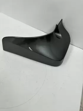 999J2-R3XXX INFINITI Rear Left Mud Flap Splash Guard QX60 #3