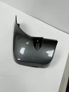 999J2-R3XXX INFINITI Rear Left Mud Flap Splash Guard QX60