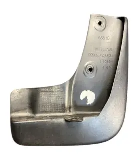 999J2C3006 NISSAN Front Right Mud Flap Splash Shield Guard 999J2C3006 NISSAN Front Right Mud Flap Splash Shield Guard