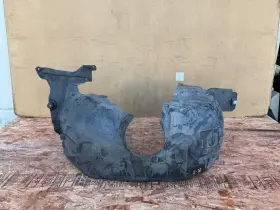 A1566900230 INFINITI Front Right Passenger Fender Liner Asy