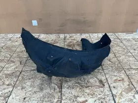 LJ8B-278B51-A FORD Rear Left Driver Fender Liner Splash Mach