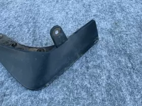T98J2-5NA3A INFINITI Rear Left Driver Mud Flap QX50 QX55 #3