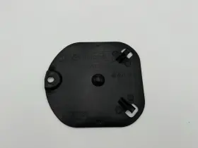 TK48-56-078 MAZDA Splash Shield Cover Plate CX5 CX9 #2