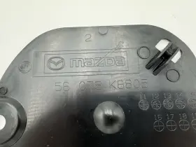 TK48-56-078 MAZDA Splash Shield Cover Plate CX5 CX9 #3