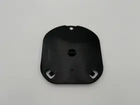 TK48-56-078 MAZDA Splash Shield Cover Plate CX5 CX9