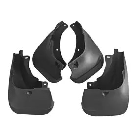 550731200991 OGINODAISUKEUSA Splash Guards Front Rear Mud Set #2