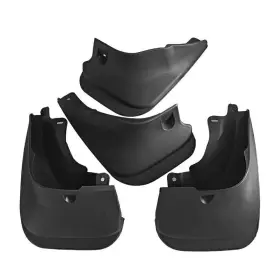 550731200991 OGINODAISUKEUSA Splash Guards Front Rear Mud Set #3