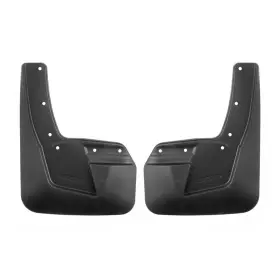 2404MF141 OMAC Mud Flaps Guards Splash 2500 Ram 2404MF141 OMAC Mud Flaps Guards Splash 2500 Ram