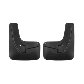 2405MF141 OMAC Mud Flaps Guards Splash 1500 2500 3500 Dodge