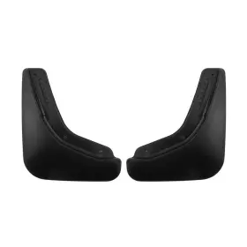 4627MF141 OMAC Mud Flaps Guards Splash Hatchback Mazda 4627MF141 OMAC Mud Flaps Guards Splash Hatchback Mazda