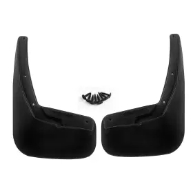 4698MF141 OMAC Mud Flaps Guards Splash Mazda