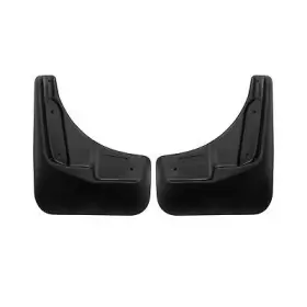 75676 OMAC Mud Flaps Guards Splash Captiva Sport Chevrolet