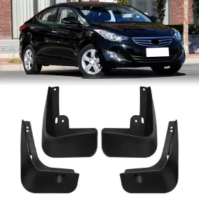 550756471666 ONLYONEE Mud Flaps Flapsguards Splash Guards 550756471666 ONLYONEE Mud Flaps Flapsguards Splash Guards