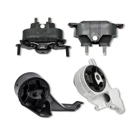 GK1824-04 ONNURI Moto G6 Chevrolet Pontiac Saturn Malibu Aura