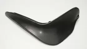 2156547 ORIGINAL FACTORY GENUINE Left Rear Driver Fender Mud