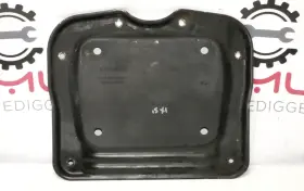 31116795159 BMW Lower Engine Belly Skid Plate Reinforcement