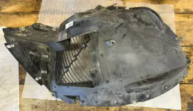 517171806 BMW Geniune Front Left Fender Liner Wheel Housing