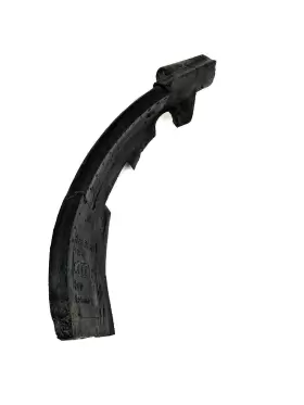 8E0133045 ORIGINAL GENUINE FACTORY AUDI OEM Front Right Liner #3